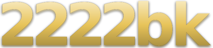2222bk logo