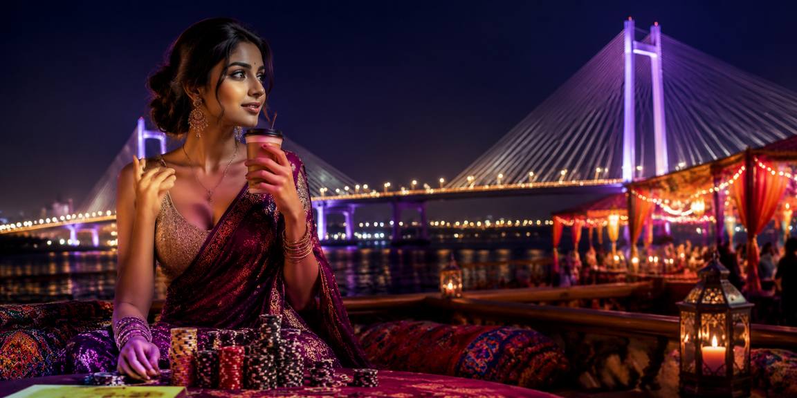 2222bk 2222bk ব্যবহারের শর্তাবলী